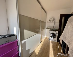 Ház 4 szobák eladó on Floresti