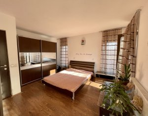 Ház 4 szobák eladó on Floresti