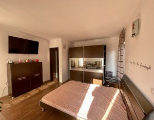 Ház 4 szobák eladó on Floresti