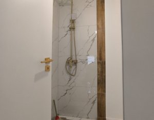 Ház 4 szobák eladó on Floresti