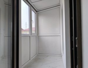 Ház 4 szobák eladó on Floresti