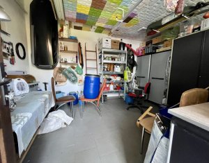 Ház 4 szobák eladó on Floresti