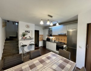 Ház 4 szobák eladó on Floresti