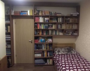 , 47m2 on Cluj-napoca, Zóna Grigorescu