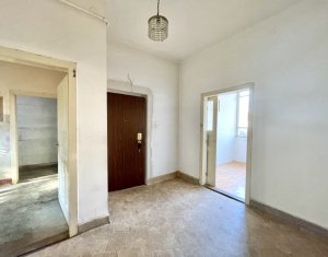 Maison 3 chambres à vendre dans Cluj-napoca, zone Grigorescu