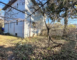 , 83.26m2 on Cluj-napoca, Zóna Grigorescu