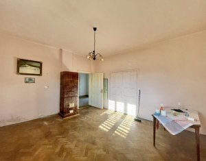 Maison 3 chambres à vendre dans Cluj-napoca, zone Grigorescu