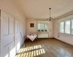 Maison 3 chambres à vendre dans Cluj-napoca, zone Grigorescu