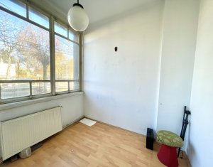 Maison 3 chambres à vendre dans Cluj-napoca, zone Grigorescu