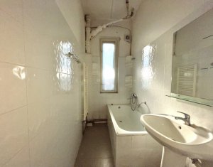 Maison 3 chambres à vendre dans Cluj-napoca, zone Grigorescu