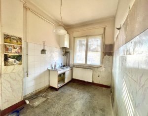 Maison 3 chambres à vendre dans Cluj-napoca, zone Grigorescu
