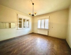 Maison 3 chambres à vendre dans Cluj-napoca, zone Grigorescu