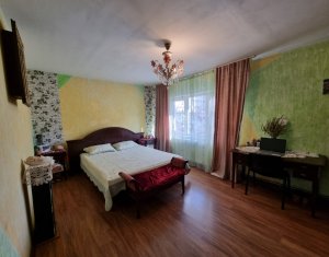 , 67m2 on Cluj-napoca, Zóna Gheorgheni