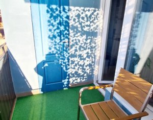 Lakás 3 szobák eladó on Baciu