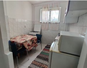 , 36m2 on Cluj-napoca, Zóna Manastur