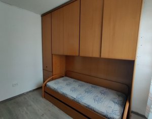 Lakás 2 szobák eladó on Cluj-napoca, Zóna Manastur