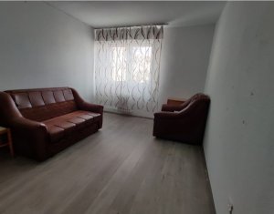 Lakás 2 szobák eladó on Cluj-napoca, Zóna Manastur