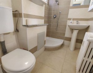 Lakás 2 szobák eladó on Cluj-napoca, Zóna Manastur