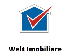 Lakás 2 szobák eladó on Cluj-napoca, Zóna Manastur