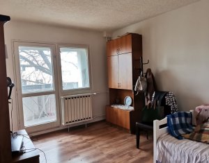 , 25m2 on Cluj-napoca, Zóna Zorilor
