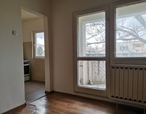 Garzon eladó on Cluj-napoca, Zóna Zorilor