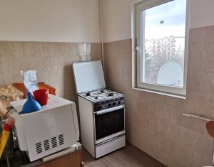 Garzon eladó on Cluj-napoca, Zóna Zorilor