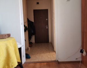 Garzon eladó on Cluj-napoca, Zóna Zorilor