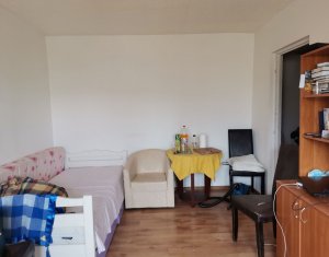 Garzon eladó on Cluj-napoca, Zóna Zorilor