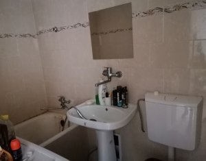 Garzon eladó on Cluj-napoca, Zóna Zorilor