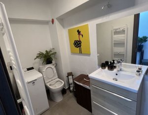 Lakás 2 szobák eladó on Cluj-napoca, Zóna Manastur