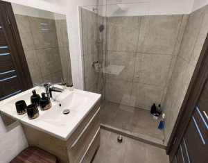 Lakás 2 szobák eladó on Cluj-napoca, Zóna Manastur