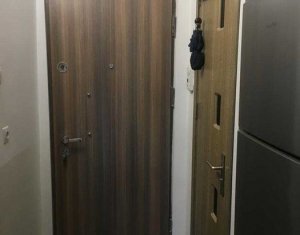 Lakás 1 szobák eladó on Cluj-napoca, Zóna Manastur