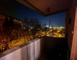 Lakás 2 szobák eladó on Cluj-napoca, Zóna Marasti