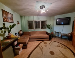 , 49m2 on Cluj-napoca, Zóna Marasti