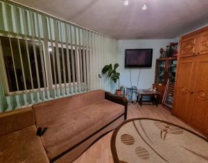 Lakás 2 szobák eladó on Cluj-napoca, Zóna Marasti