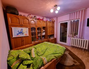 Lakás 2 szobák eladó on Cluj-napoca, Zóna Marasti