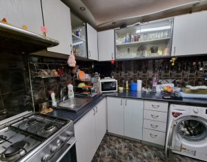 Lakás 2 szobák eladó on Cluj-napoca, Zóna Marasti