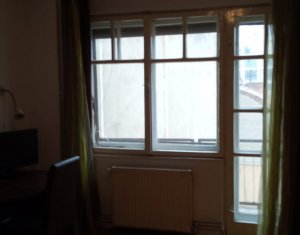 , 29m2 on Cluj-napoca, Zóna Centru