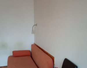 Lakás 1 szobák eladó on Cluj-napoca, Zóna Centru