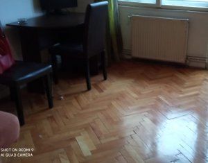 Lakás 1 szobák eladó on Cluj-napoca, Zóna Centru