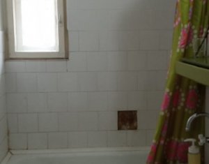 Lakás 1 szobák eladó on Cluj-napoca, Zóna Centru