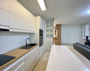 Appartement 2 chambres à louer dans Cluj-napoca, zone Centru