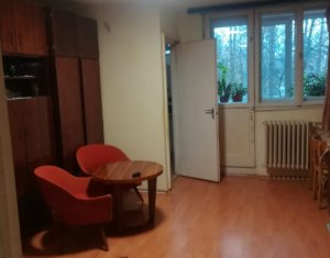 , 31m2 on Cluj-napoca, Zóna Gheorgheni