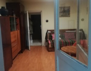 Garzon eladó on Cluj-napoca, Zóna Gheorgheni