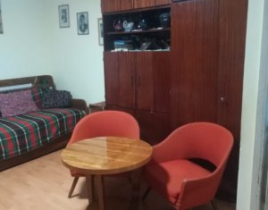 Garzon eladó on Cluj-napoca, Zóna Gheorgheni