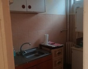 Garzon eladó on Cluj-napoca, Zóna Gheorgheni