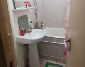 Garzon eladó on Cluj-napoca, Zóna Gheorgheni