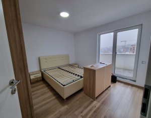 , 65m2 on Cluj-napoca, Zóna Dambul Rotund