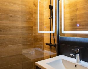 , 45.22m2 on Cluj-napoca, Zóna Gheorgheni