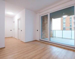 , 69m2 on Cluj-napoca, Zóna Buna Ziua